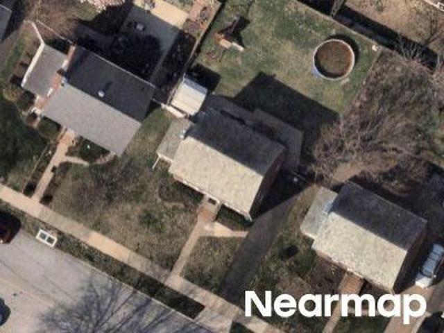 House for sale in Delaware