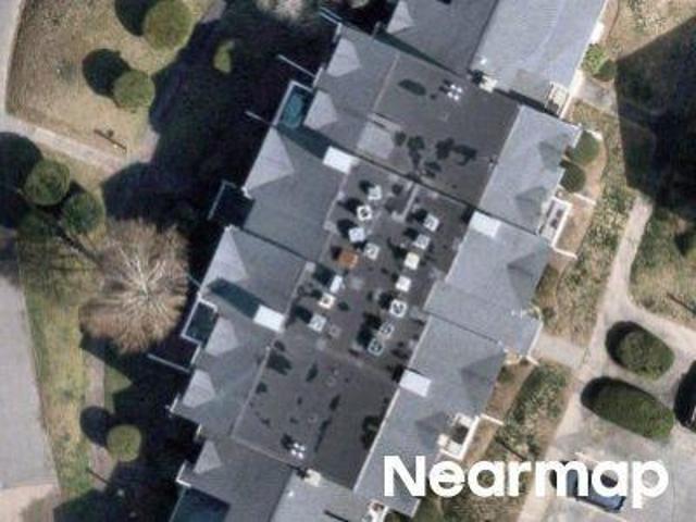 Property for sale in Bristol, Massachusetts