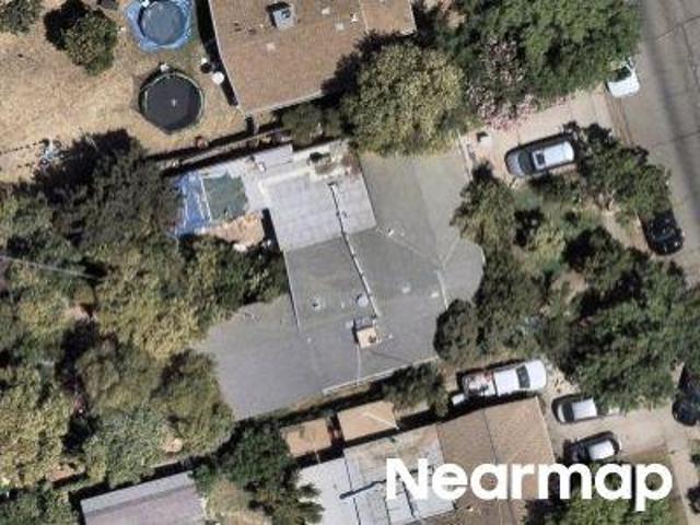 House for sale in Atwater, California