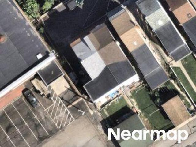House for sale in Minersville, Pennsylvania