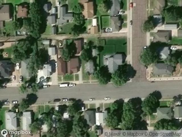 House for sale in Sidney, Cheyenne County