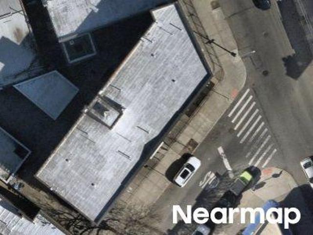 House for sale in Queens, Arverne