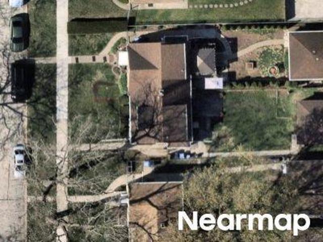 Townhouse for sale in Des Plaines