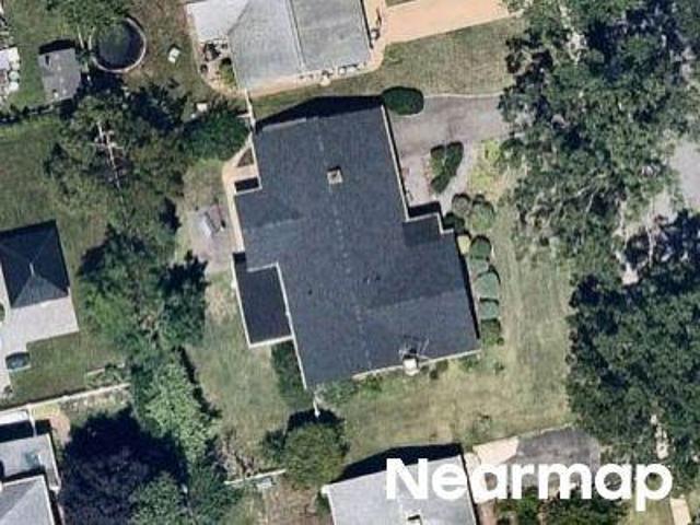 House for sale in Nassau, New York