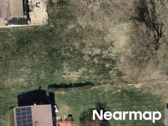 House for sale in Bridgewater, New Jersey