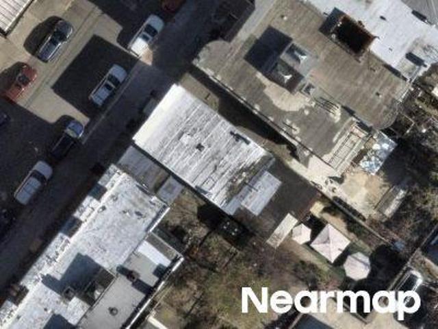 House for sale in Arverne, New York