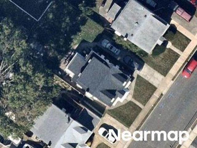 House for sale in Carteret, New Jersey