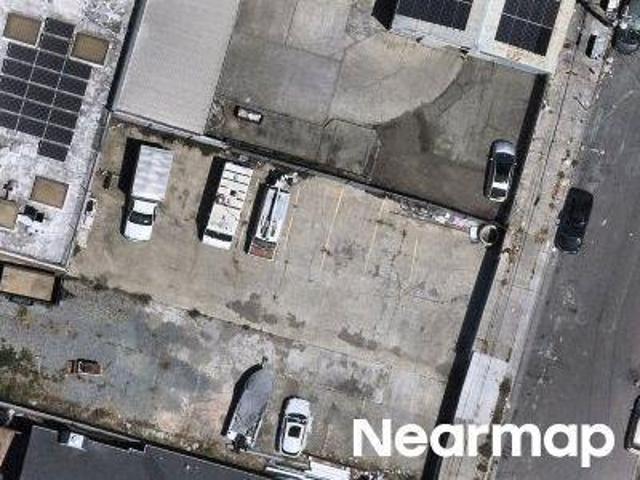 Land for sale in Oakland, Alameda County