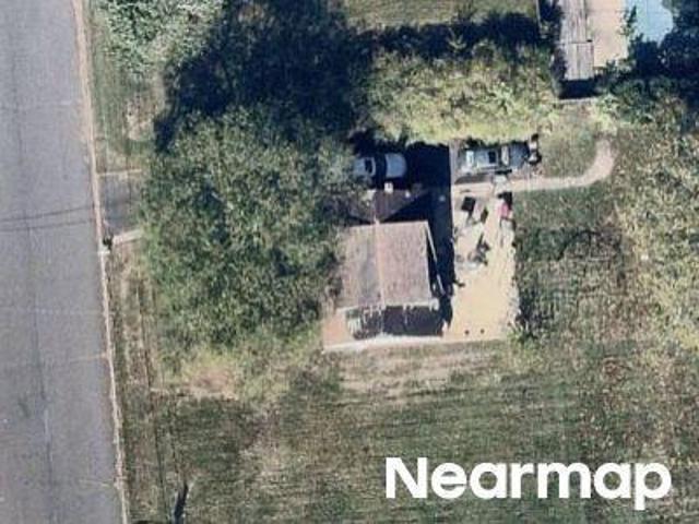 Property for sale in Bridgewater, New Jersey