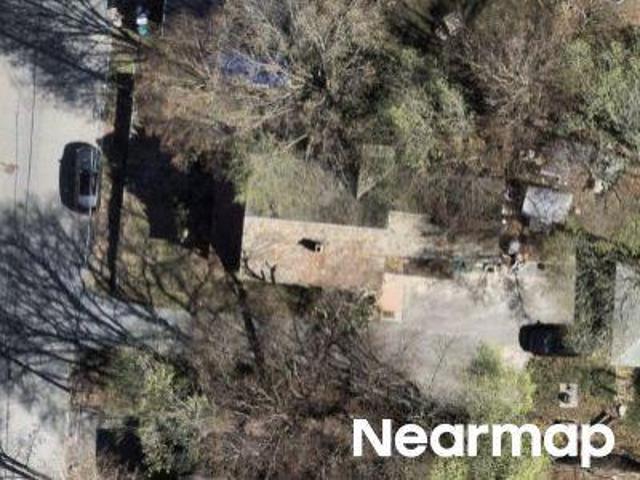 House for sale in Massachusetts