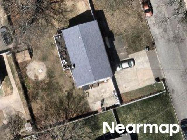 House for sale in Centereach, New York