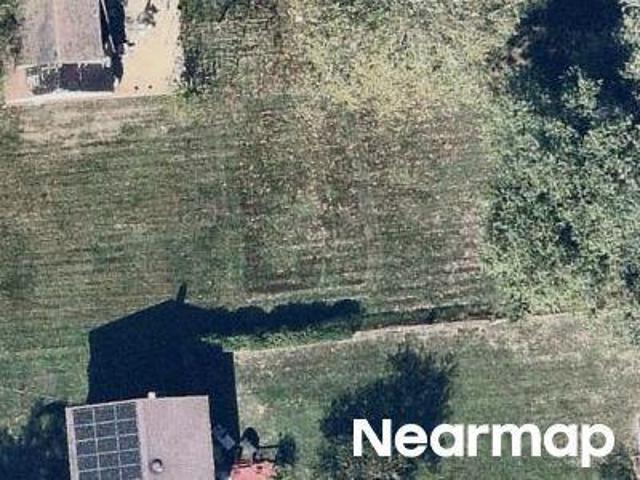 Property for sale in Bridgewater, New Jersey