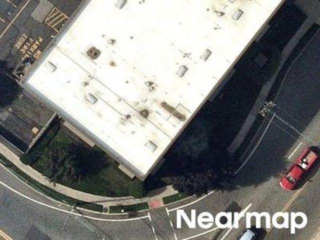 Condo for sale in Hackensack, New Jersey