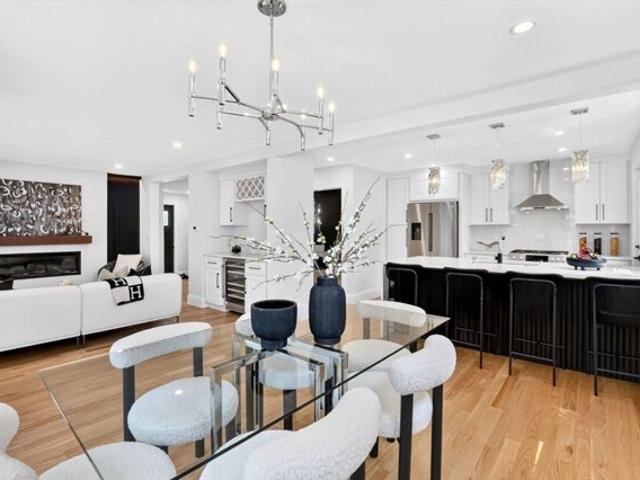 House for sale in Auburndale, Massachusetts