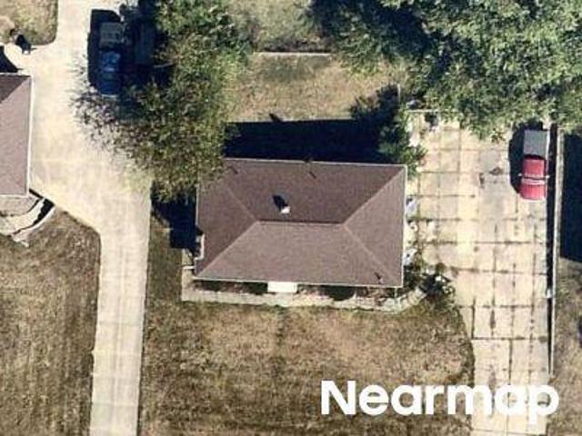 House for sale in Uniontown, Ohio