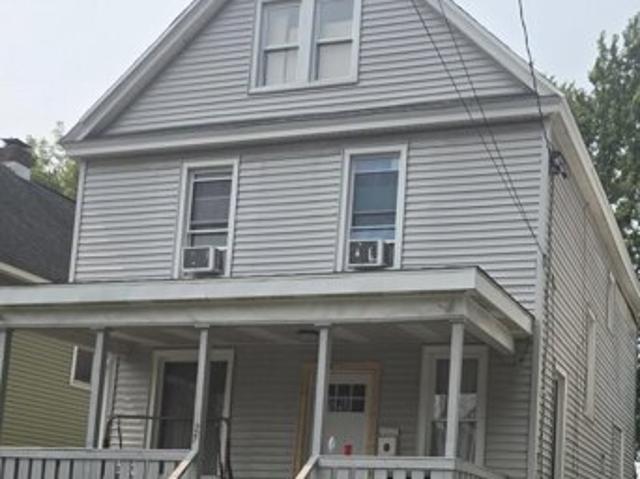 House for sale in Schenectady