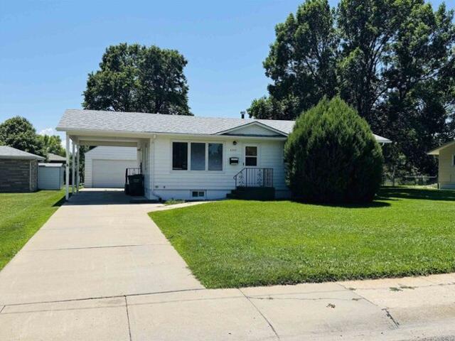 House for sale in Sidney