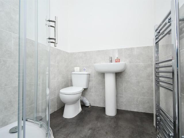Room for rent in Fulledge, Burnley