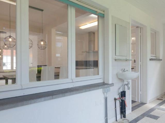 Appartement location à Linden, Brabant