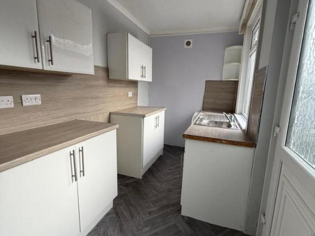 House for rent in Chilton Lane