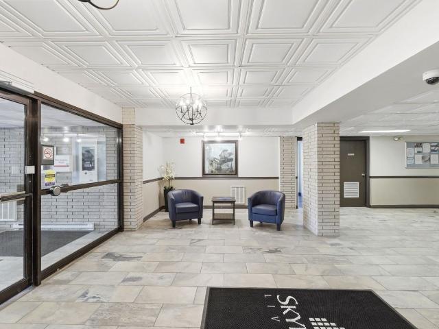 Apartment for rent in Chatham–kent, Ontario