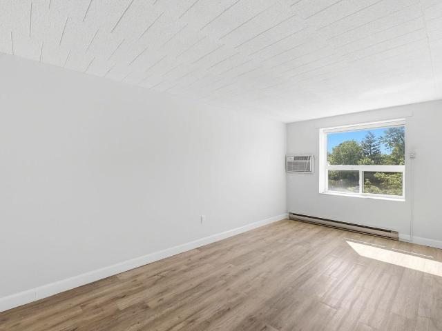 Apartment for rent in Chatham-Kent Recycling Inc., Merlin