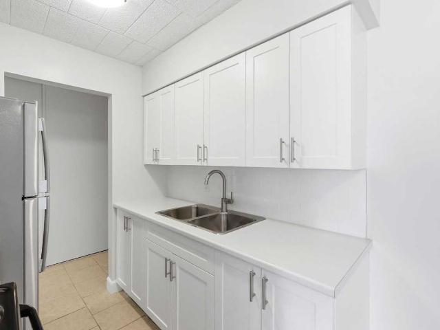 Apartment for rent in Chatham-Kent Recycling Inc., Merlin