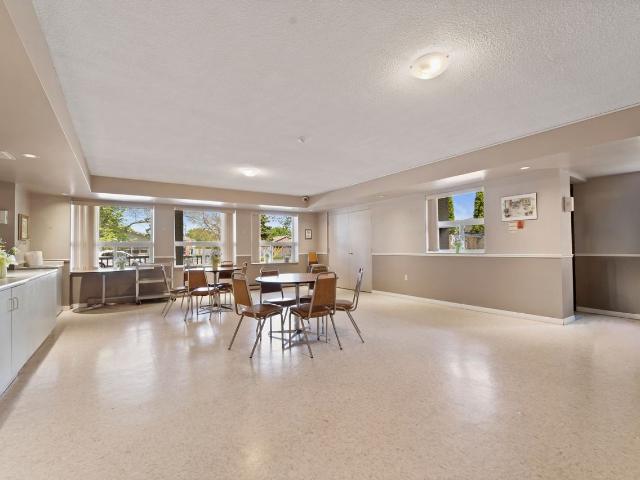 Apartment for rent in Chatham–kent, Ontario