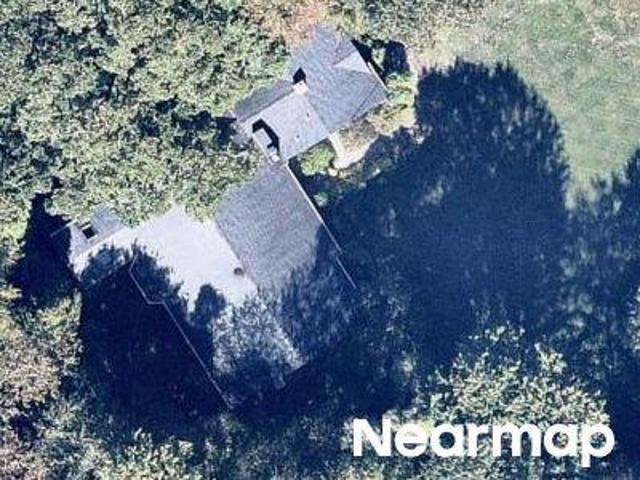 House for sale in Wilton, Connecticut