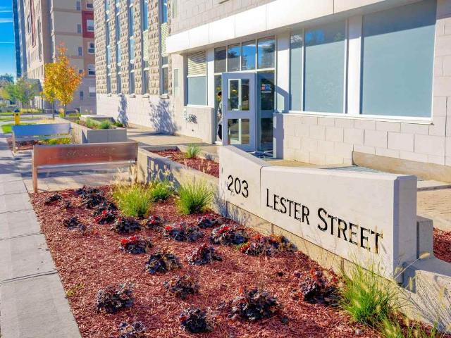 Apartment for rent in Waterloo, Ontario