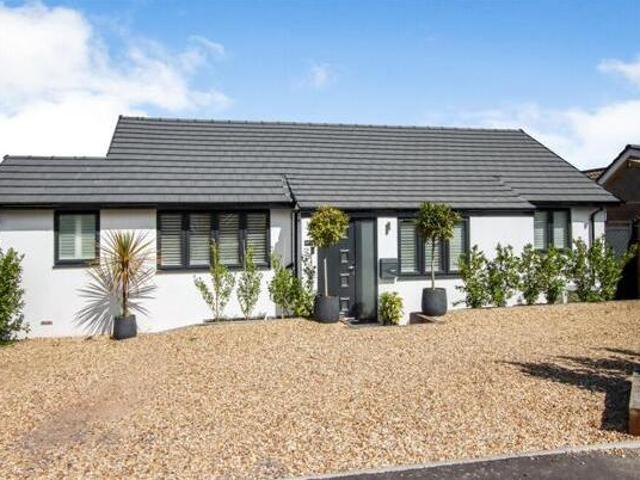 House for sale in Lymington, New Forest
