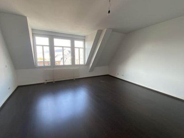 Zimmer mieten in Altwest, Leipzig