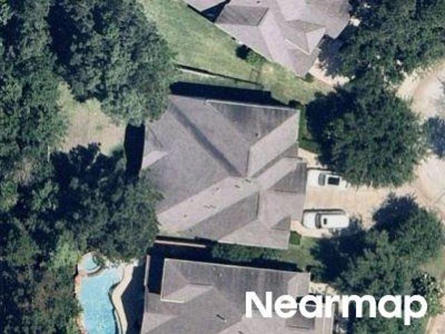 Property for sale in Creekside Park, The Woodlands