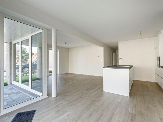 Appartement location à Hoogstraten, Antwerpen