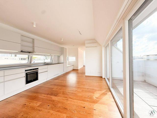 Apartment mieten in KG Neubau, Wien