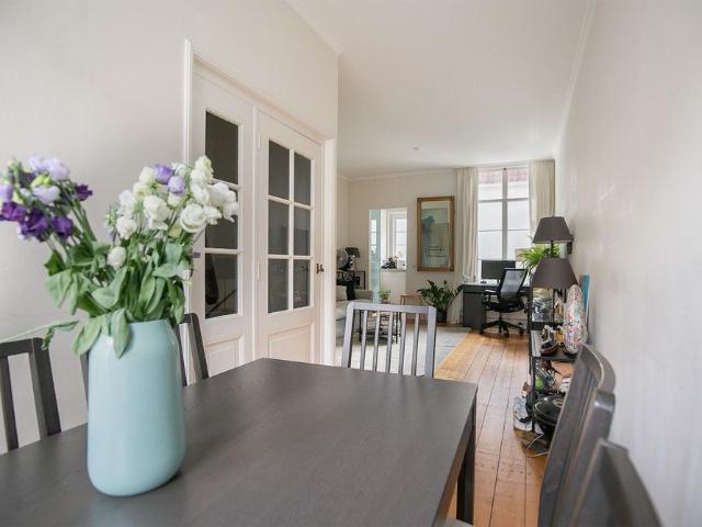 Appartement te huur in Amsterdam, Noord Holland