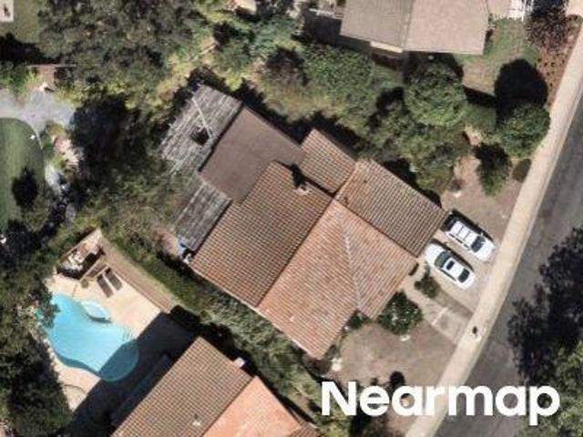 House for sale in Newbury Park, California