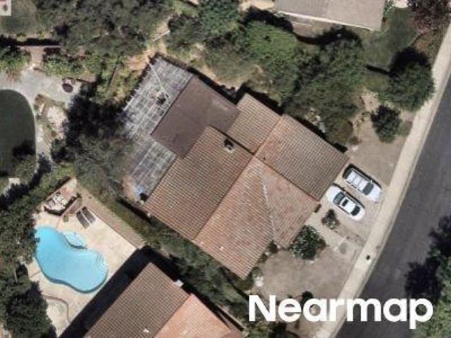 House for sale in Westlake Village, California