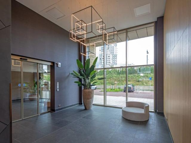 Appartement te huur in Amsterdam, Noord Holland