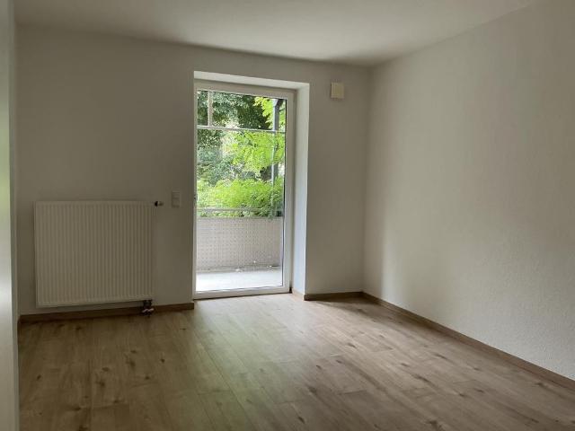 Apartment mieten in Erle, Gelsenkirchen