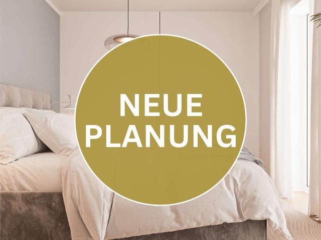 Wohnung kaufen in Borby, Eckernförde