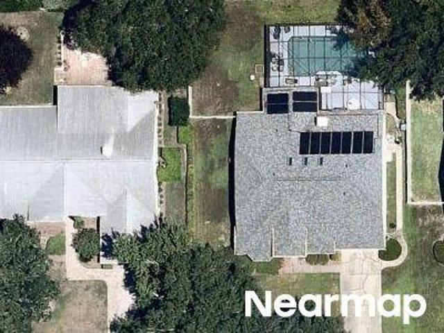 Condo for sale in Florida