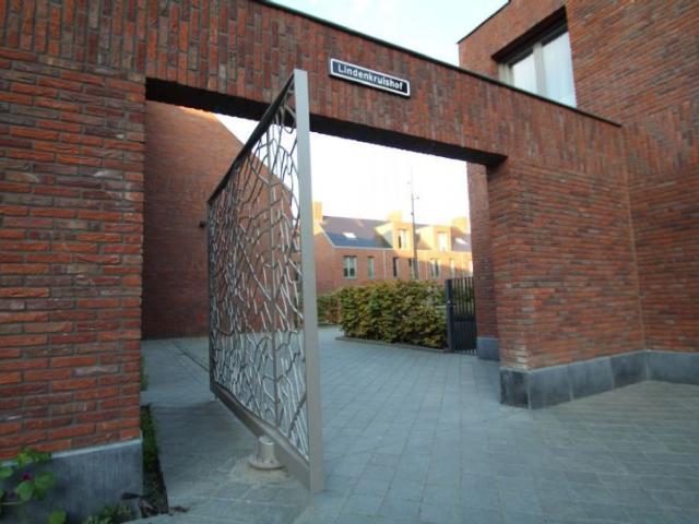 Appartement te huur in Statenkwartier, Limburg