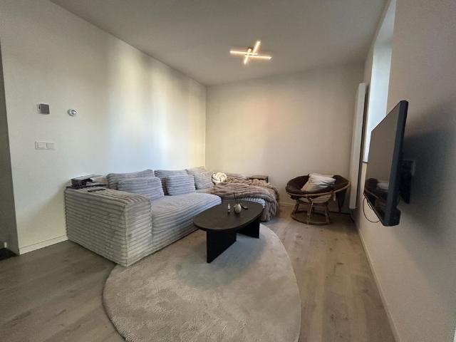 Appartement te huur in Valkenburg, Limburg