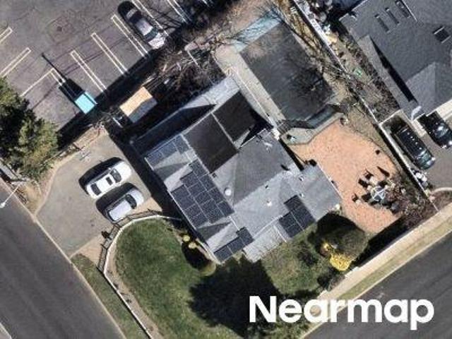 House for sale in Nassau, New York