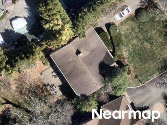 House for sale in Nassau, New York