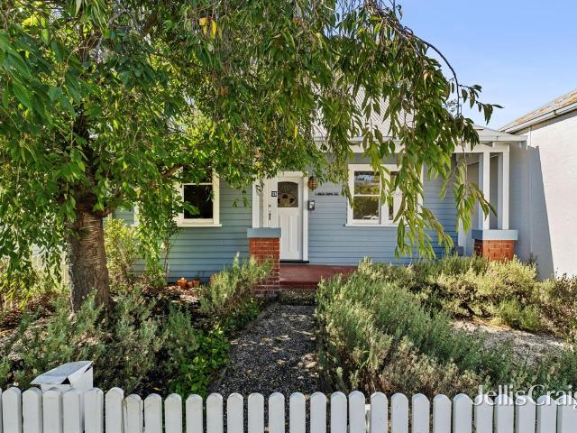 House for sale in Ballarat, Victoria