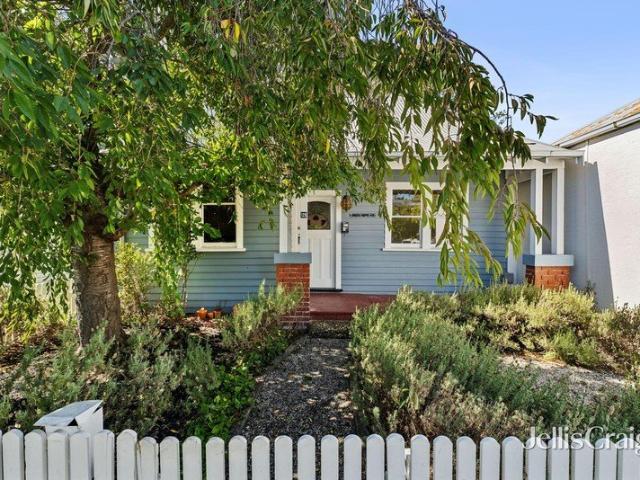 House for sale in Ballarat, Victoria