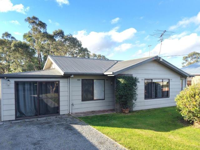 House for sale in Lindenow, Victoria
