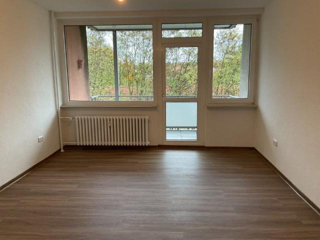 Apartment mieten in Hattingen, Nordrhein-Westfalen